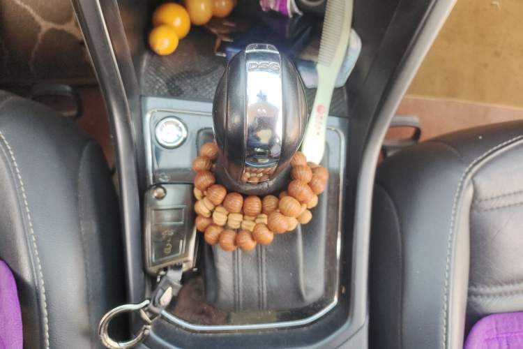 Used Volkswagen Touran 2018 Volkswagen Touran L 280TSI DSG Comfort Edition 6-seater