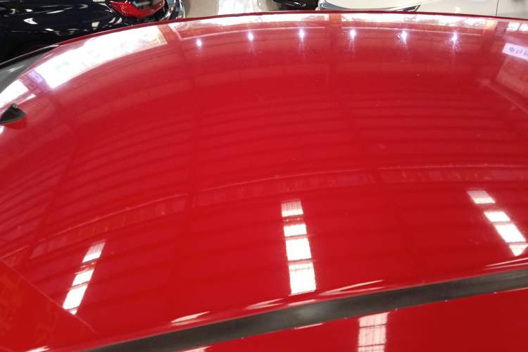 Used Honda Fit 2014 1.5L LX CVT Comfort Model