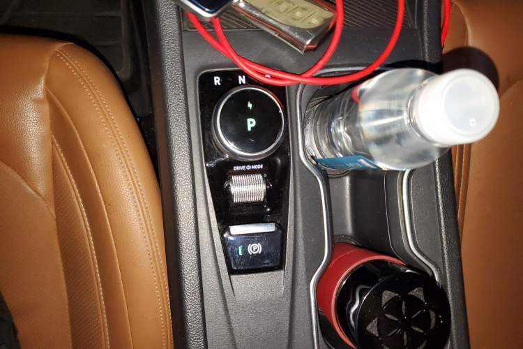 Used WM Motor W6 2021 520km PRO All-Round Edition
