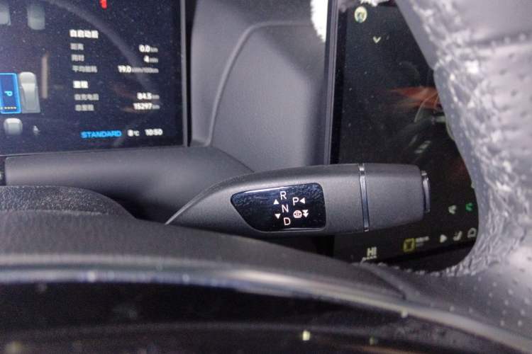 Used XPeng G9 2024 570 Max