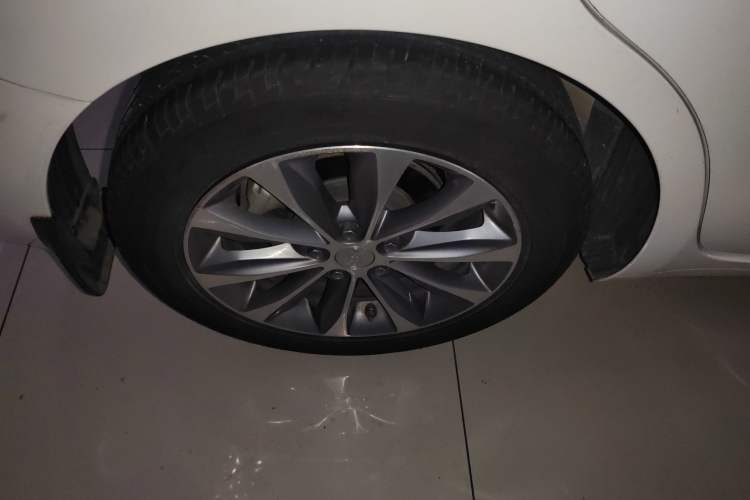 Used Chevrolet Monza 2022 320 Automatic Enjoyment Sunroof Version