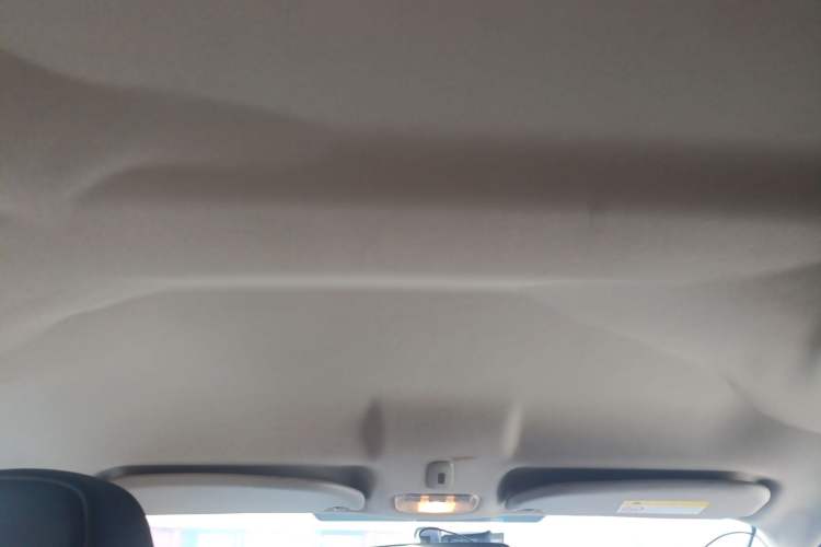 Used Citroen C3-XR 2017 230THP Automatic Pioneer Model