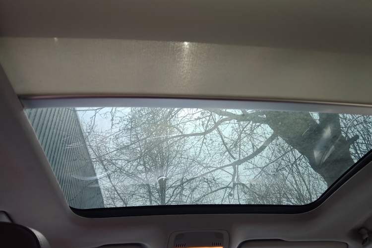 Used Audi Q5 2013 40 TFSI Technology Edition
