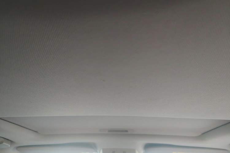 Used DS 5LS 2015 1.6T Style Edition THP160