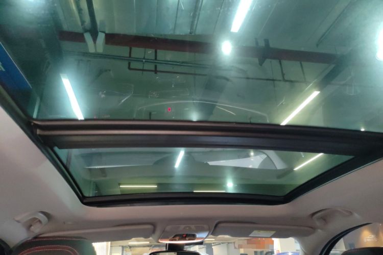 Used BMW X1 2018 xDrive20Li Luxury Edition