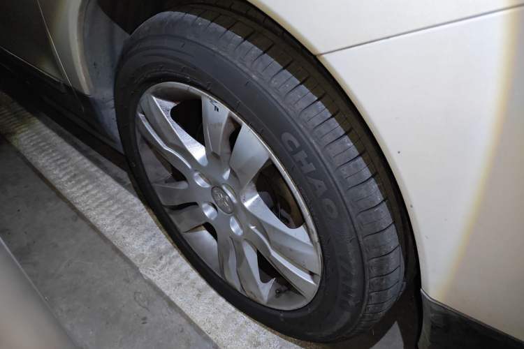 Used Peugeot 3008 2013 1.6THP Automatic Prestige Edition
