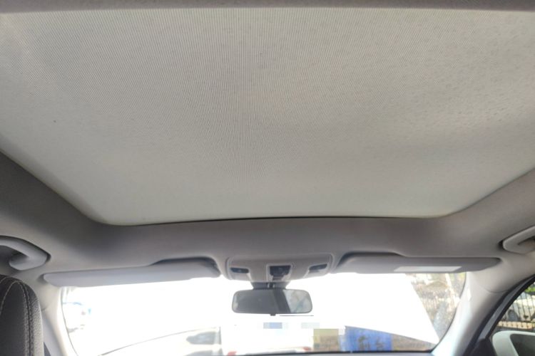 Used Mercedes-Benz GLA 2015 GLA 200 Fashion Model
