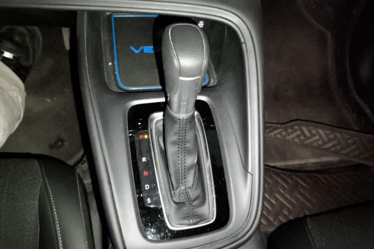 Used Honda Vezel 2023 1.5L CVT Tech Edition
