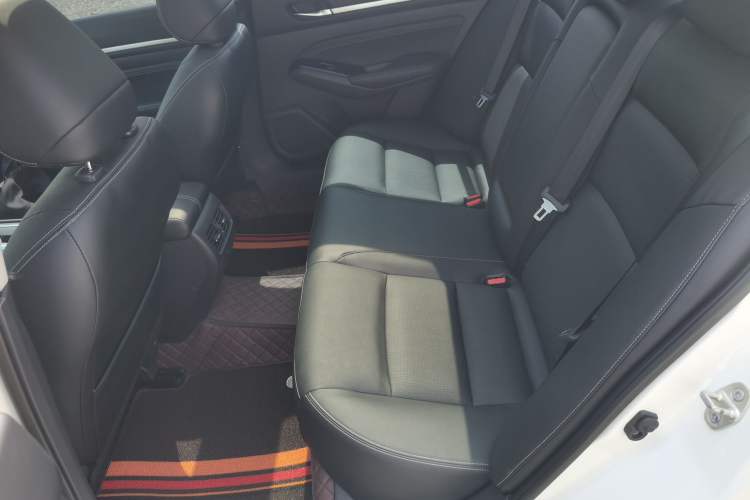 Used Nissan Teana 2021 2.0L XL Comfort Edition