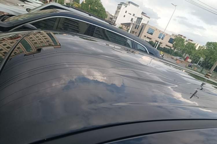 Used Toyota RAV4 2024 2.0L CVT Two-Wheel Drive Urban Edition
