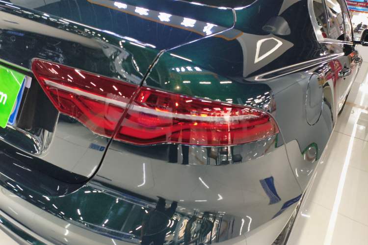 Used Jaguar XEL 2024 2.0T 250 PS R-DYNAMIC S Advanced Sport Edition