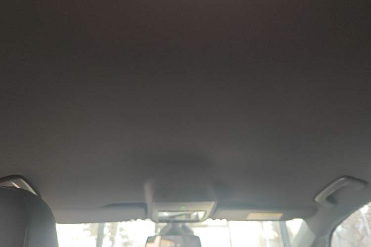 Used Volkswagen ID.3 2023 Pure Smart Edition