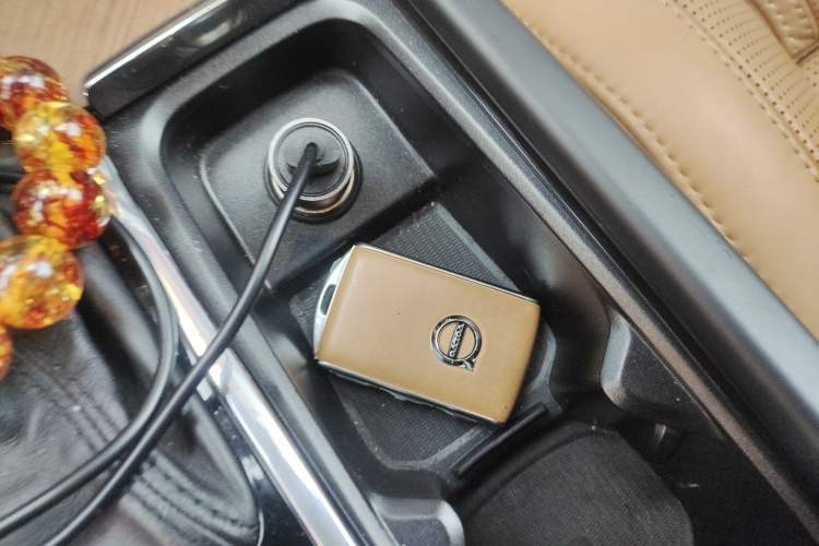 Used Volvo XC90 2018 T6 Prestige 7-Seater