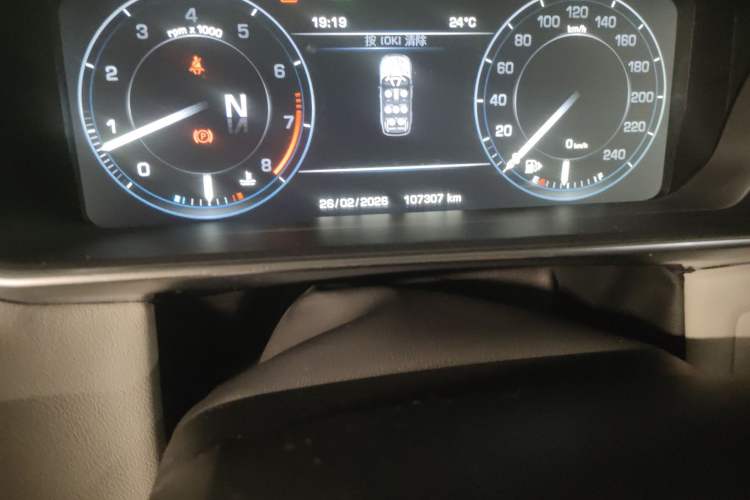 Used Land Rover Range Rover Sport 2014 3.0 SC V6 Fēngshàng Chuàngshì Edition