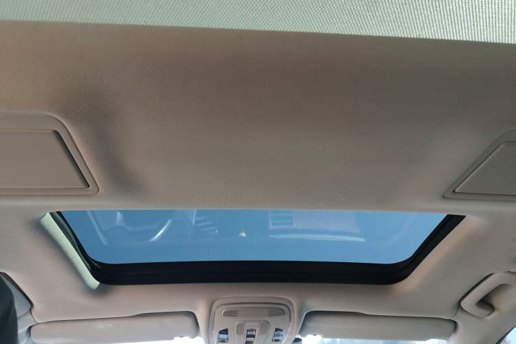 Used Audi A8 2011 A8L 3.0 TFSI quattro Comfort model (213kW)