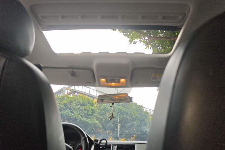 Used Skoda Rapid 2018 1.6L Automatic Comfort Edition