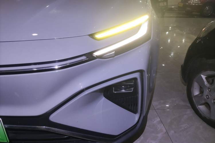 Used Rising MARVEL R 2021 Rear-Drive Standard Edition
