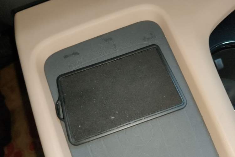 Used Deepal SL03 2022 1.5L 1200 Extended-Range Version