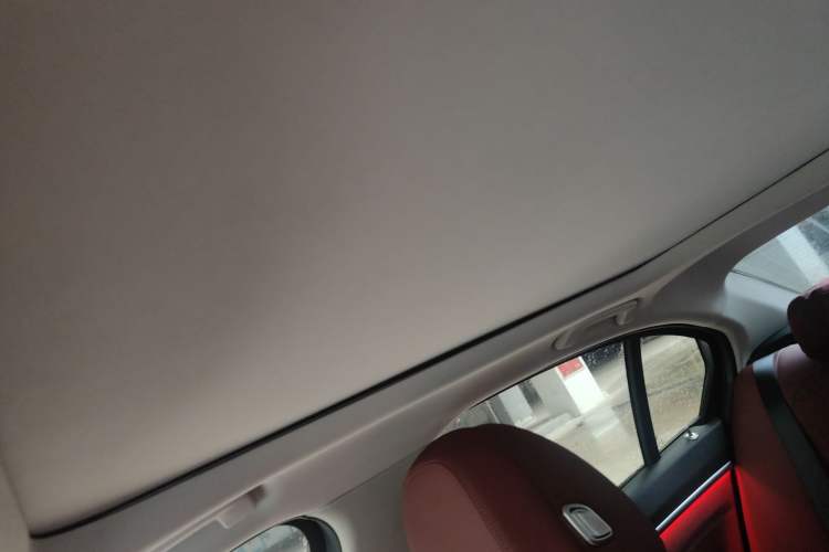 Used BMW 3 Series 2025 330Li M Sport Shadowline Package
