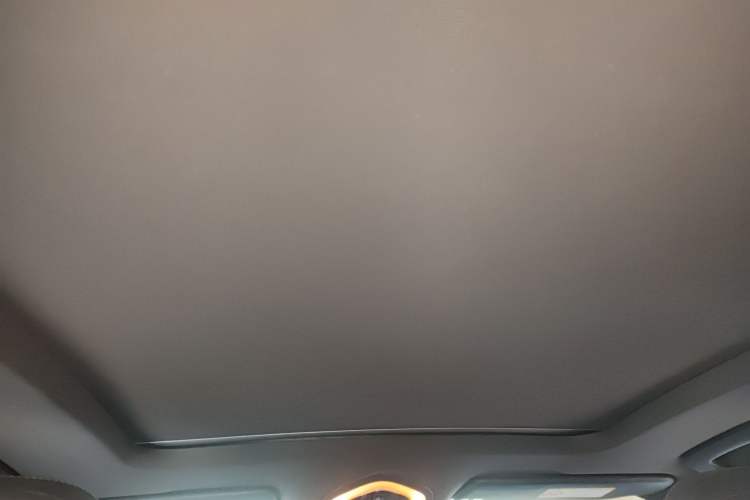 Used Porsche Macan 2017 Macan 2.0T
