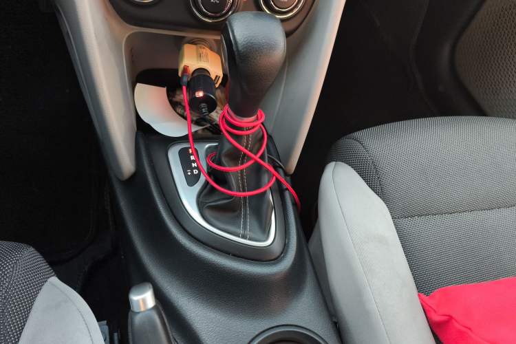 Used Fiat Ottimo 2014 1.4T Automatic Fashion Edition
