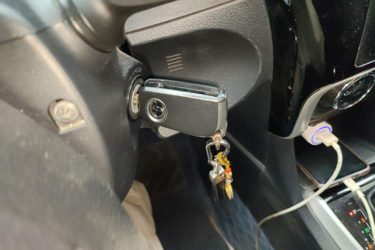 Used Toyota Levin 2017 Revised 185T CVT Elite Edition China V Standard