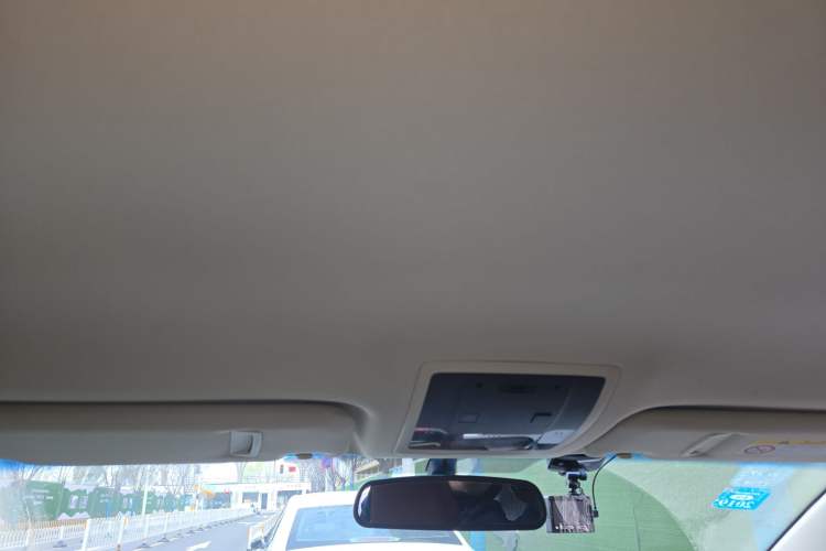 Used Lexus NX 2015 200 Front-Wheel Drive X-Trail SE Edition