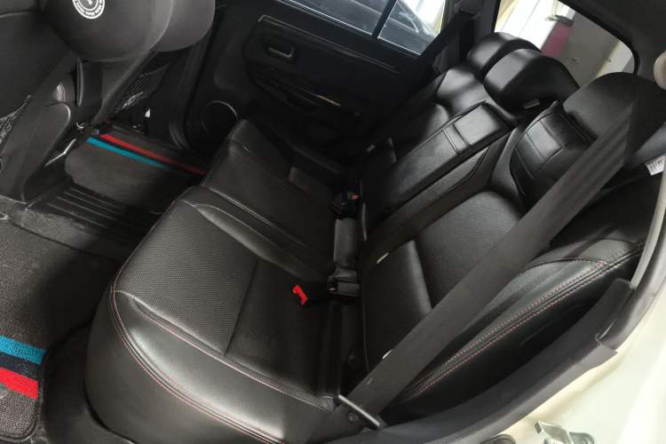 Used Haval H5 Classic 2015 2.0T Manual 4x4 Elite Edition