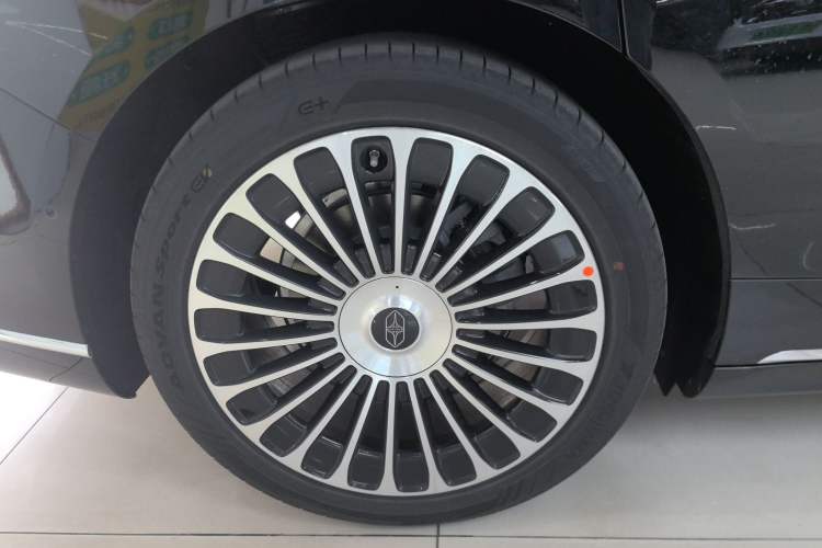 Used Hima S9T 2025 Model Range-Extended Max