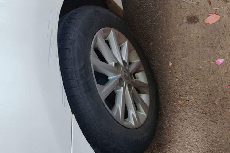 Used Toyota Camry 2012 2.5G Luxury Navigation Edition
