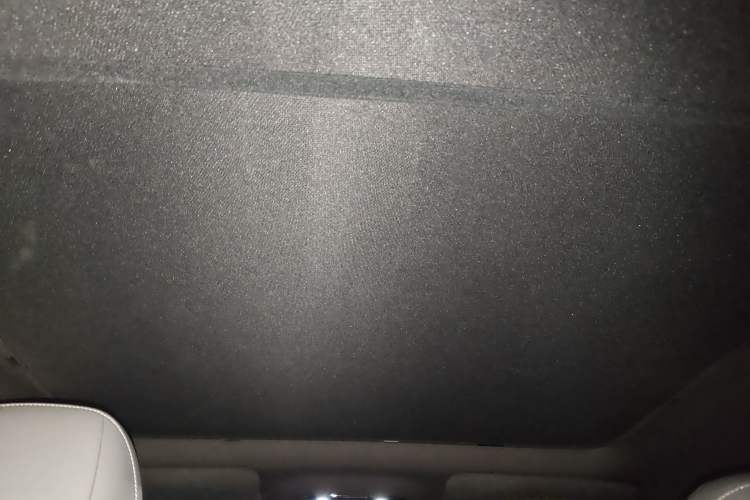 Used AION Y 2022 80 Intelligent Driving Version