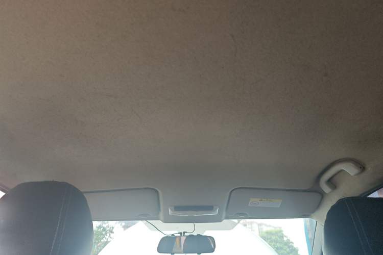 Used Nissan Kicks 2017 1.5L Manual Cool Dynamic Edition
