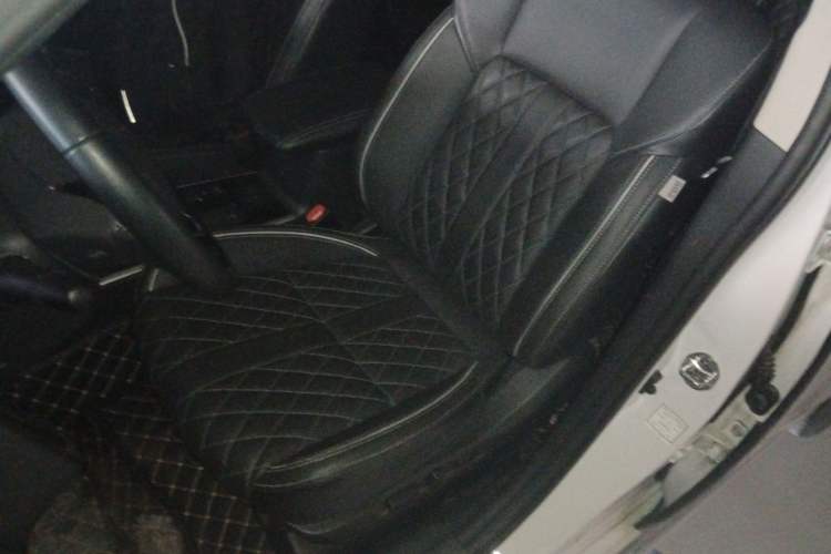 Used Mitsubishi Outlander 2021 2.0L Two-Wheel Drive Comfort Edition 5 Seats
