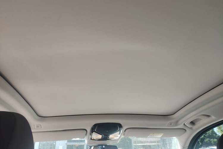 Used BMW X3 2020 xDrive30i Luxury Model with M Sport Package
