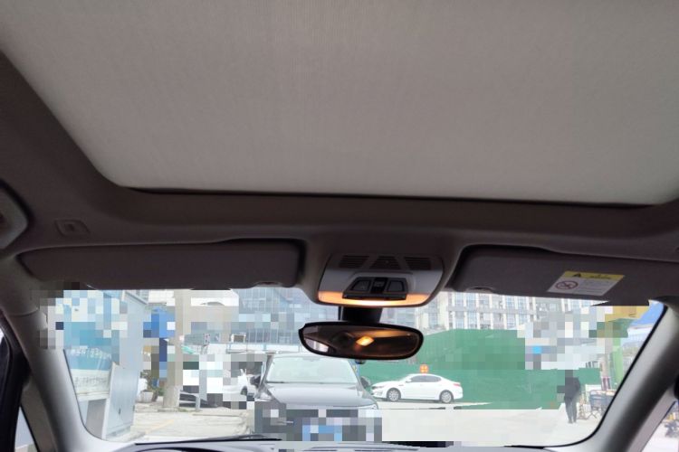 Used BMW 2 Series Active Tourer 2016 218i Leading Model
