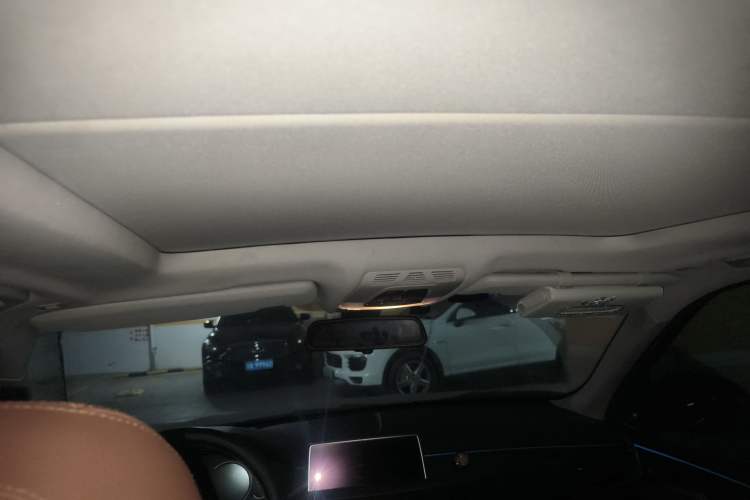 Used BMW X5 2015 xDrive28i