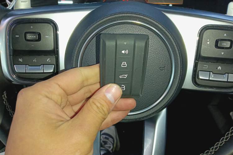 Used Tank 300 2023 Off-Road Edition 2.0T Conqueror