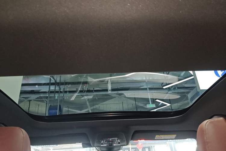 Used Audi A7L 2024 45 TFSI quattro S-line Black Warrior Edition
