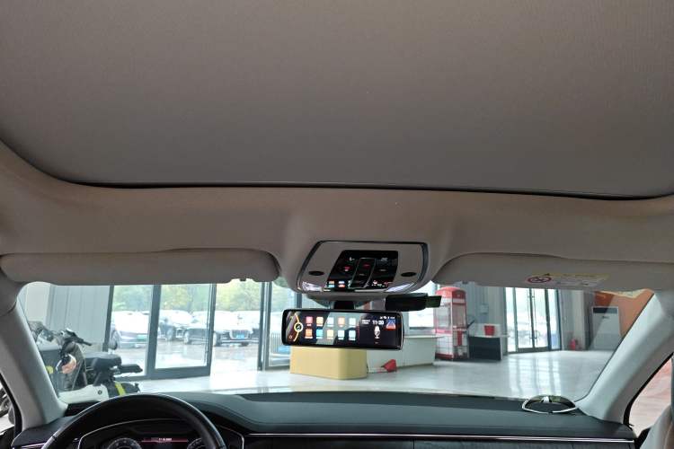 Used Audi A8 2021 A8L 50 TFSI quattro Comfort Model
