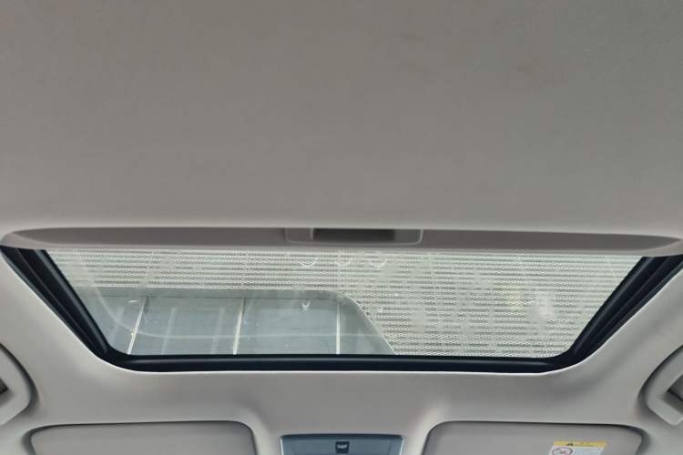 Used Nissan Sylphy 2020 1.6L XL CVT Enjoyment Edition
