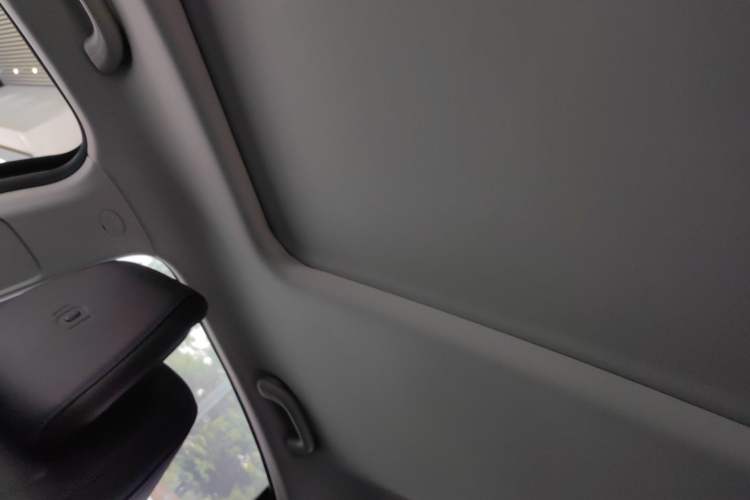 Used CHANGAN NEVO A05 2024 70 Pro