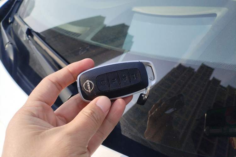 Used Nissan Pathfinder 2024 380 VC-TURBO Four-Wheel Drive Prestige Edition 6 Seats