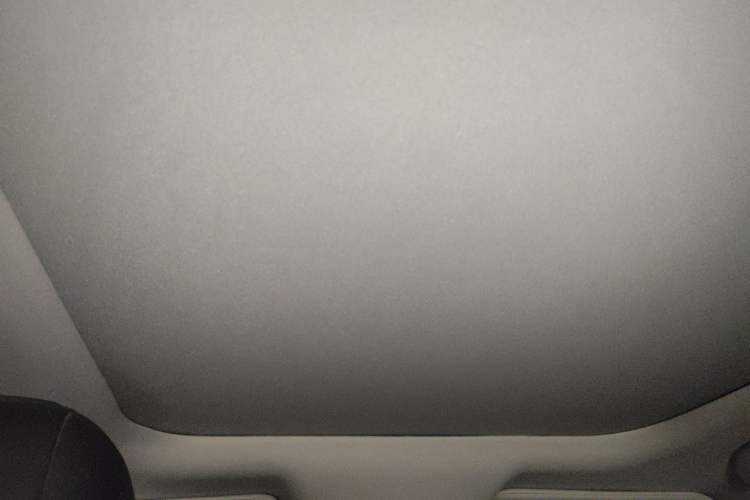 Used Nissan Murano 2021 2.5L XL Two-Wheel Drive Smart Connect Luxury Edition
