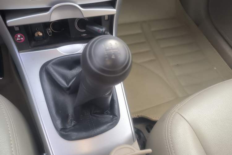 Used Toyota Corolla 2013 Special Edition 1.6L Manual Cool GL Model