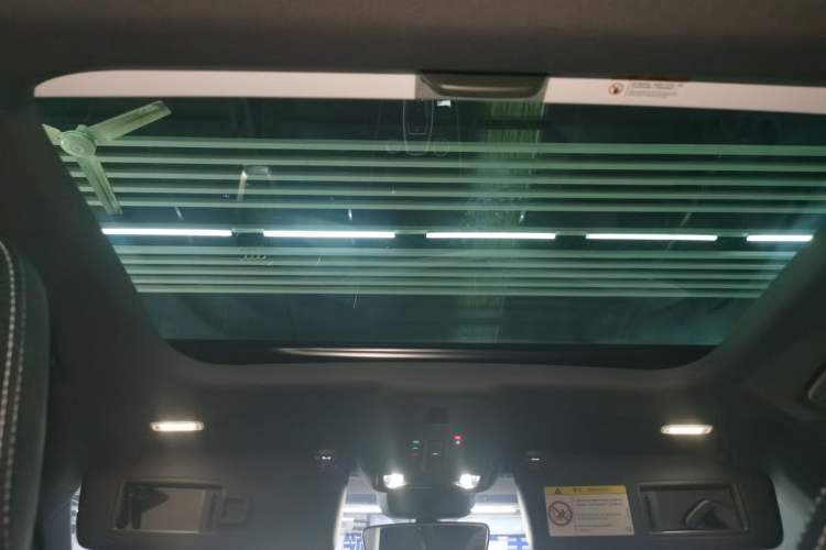 Used Audi A3 2025 A3L Limousine 35TFSI Prestige Edition