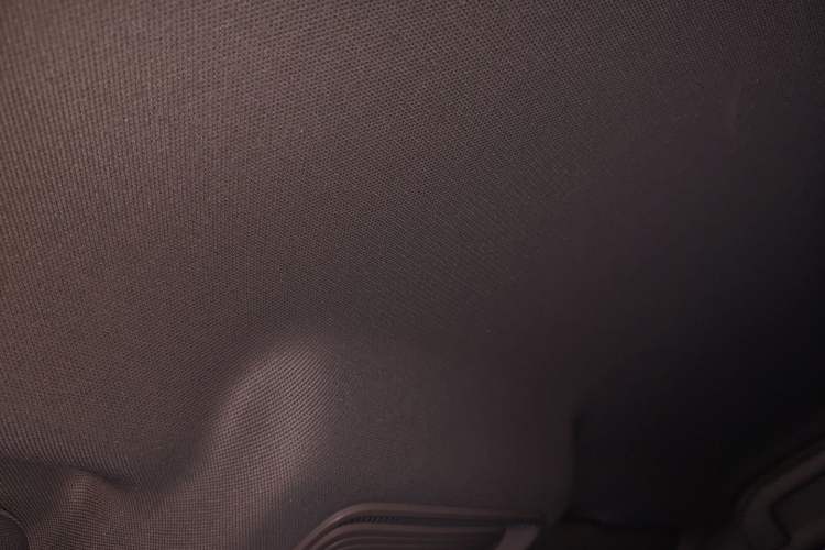 Used BYD Destroyer 05 2024 HONOR Edition DM-i 55KM Luxury Model