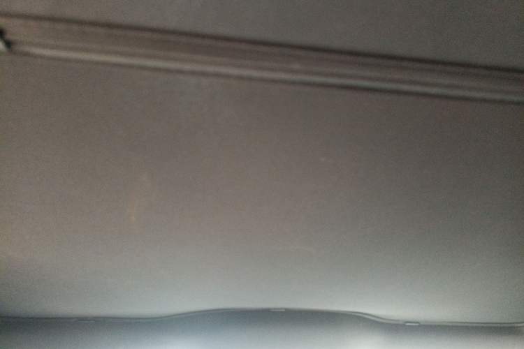 Used NETA S 2022 Extended-Range Version 1160 km Range Rear-Wheel Drive Mid-Grade