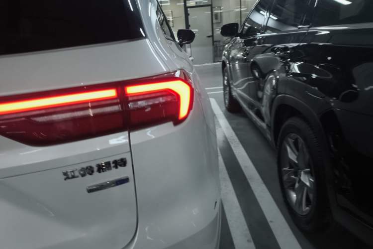 Used Ford Equator 2021 EcoBoost 225 Premier PLUS 6-Seater