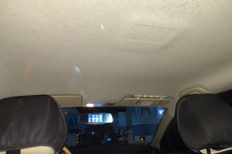 Used Mazda 3 2012 1.6L Automatic Classic Special Offer