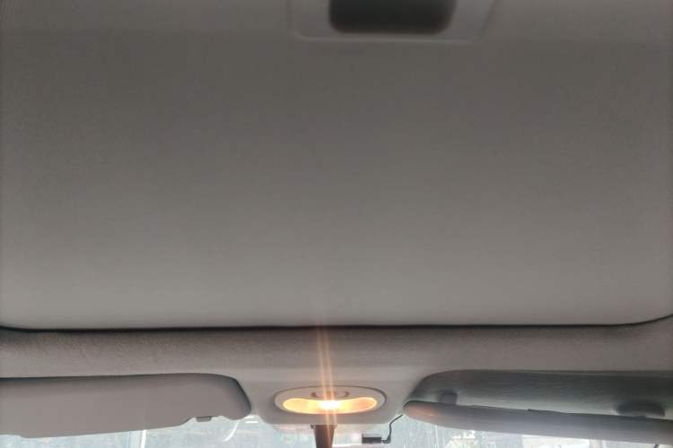 Used Chery Little Ant 2021 200 000 Yuan "Ant Fan" Edition Energized Version NMC Lithium Battery 301 km